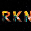 rkn_raion0