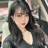 Hoàng Diệu My