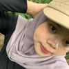 punyatabii