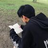 nz5ch63gfkp