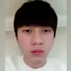 ninh00002