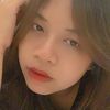 _linhmippp_