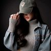 nurlaeli_lely