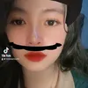 1234567vy94