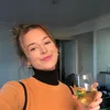 oliviaa_tayloor