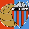 catania201983