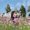 tranhongnhung93