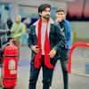 zakee_bhai0011