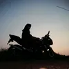 nengelinnn