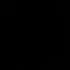 ssaarroo_8