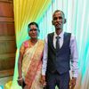 vimalarmn