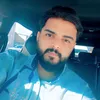 muhammed.dzayei