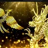 ashun24k