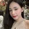 baobeyy22
