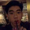 kevin_clarence