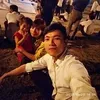 dchanthanh91