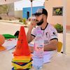 berriahmohamed20