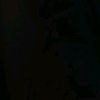 eliaaa._3