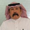 عبدالرحمن