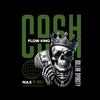 money_king277
