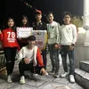 realfootball.com.vn9999