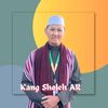 kang_sholeh.ar
