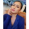 lukmee.20