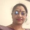 alli.sethuraman