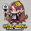 xtra_smoll