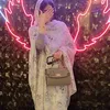 wafaes_world1