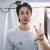 jonatanudra