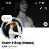hang.tn06