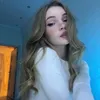 lisa_awiss