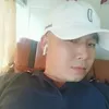 ledinh429