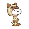 shingo02150215