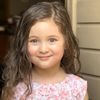 hadiya_angel_shinwari