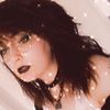 missellebell02
