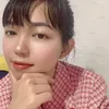 thaonguyenmy939921