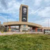 university.slemani