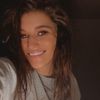 katiemarie2343