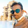 jwalsingh0987420