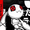 unojr76