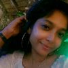 mahathi_94