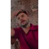 aliichand71417