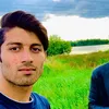 mujtaba_halimi