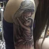 hnsy1617