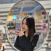 ms_mariafe28