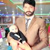 umarrehmani0