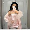 peachyymina_