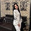 亗Queen_شريا👸🏼🦋